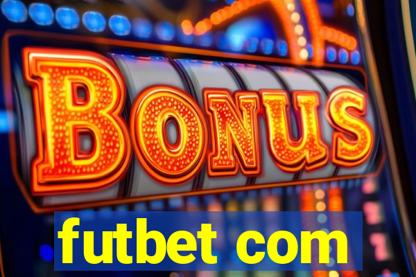 futbet com